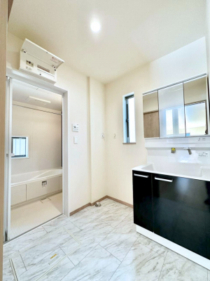 ̑@̂KԂłB̐gxxCǂg܂B 