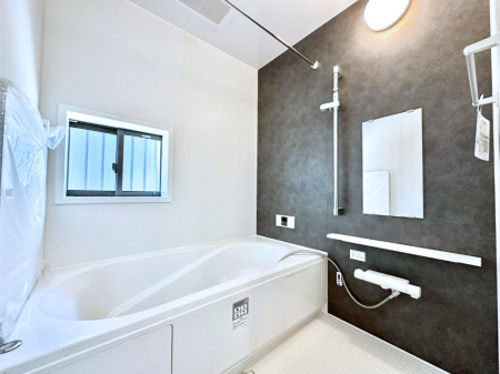 @̔₷؂ȃoX^CBƂCyŔƂ肽łˁI  