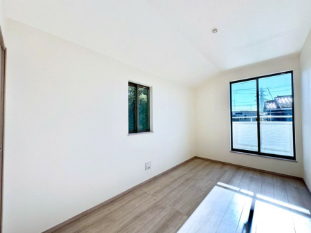 Q@邢oRj[TChɗmݒuBڊo߂̗ǂQɁB 