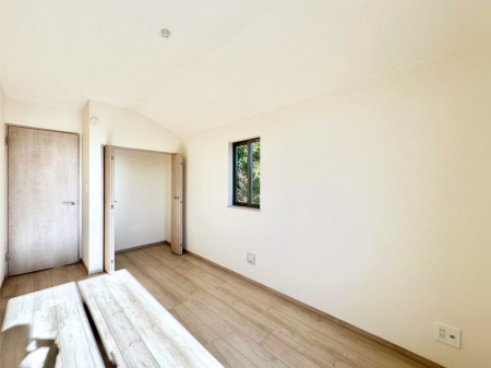 ̑ρ@Ki͎肷tȂ̂ŏȂq܂₲̕Sł  