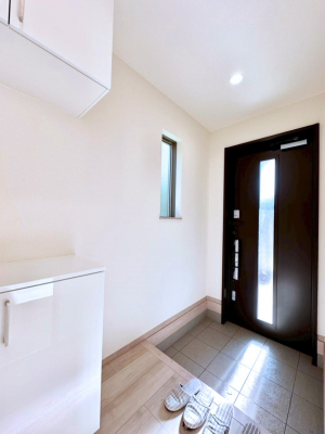 ց@邢ւ͂qlo}̂ɂ҂łI 