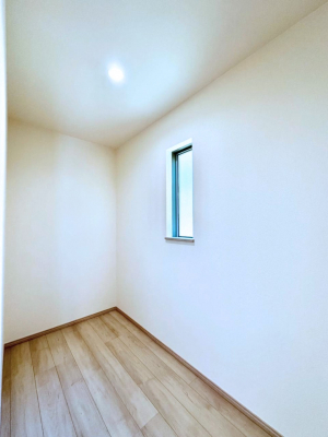 [@Lb`̎[̓pg[ƂĂpł܂