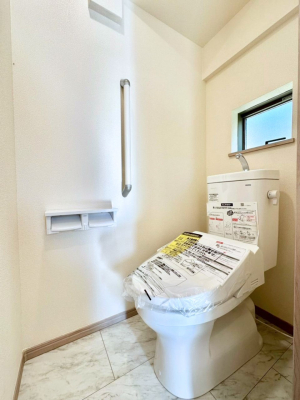 gC@gC1K2KꂼɔzuĂĂƂĂ֗łB 