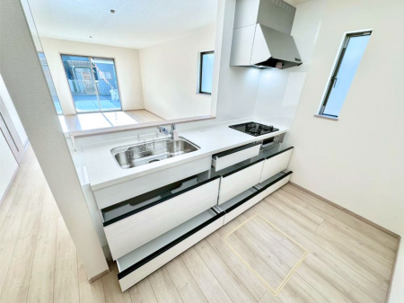 ̑ρ@g₷D悵XCh[^CvI