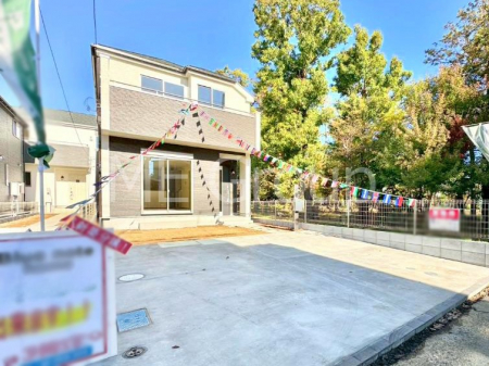 nOώʐ^@炵₷ƋSn̗ǂɂVvŖÔȂfUC I