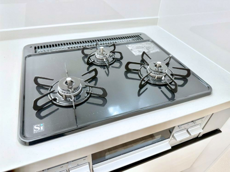 ̑ρ@KXR͂rZT[ځBΗ͒߂łtEYhł܂B