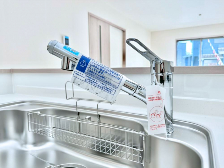 ̑ρ@łȂB̐ŐƏ򐅂gB