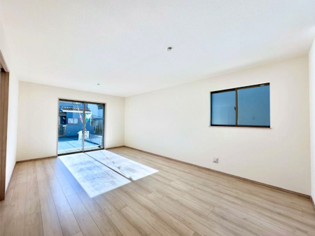 rO@Zޕ̌oACeAl̂y݂ȃrOłI 