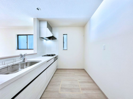 Lb`@u₩ȕʂ蔲Lb`B̂Ŗ邭Cɂ𗧂܂B