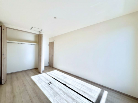 ̑ρ@[[Ă̂ŁAZXy[XLg܂B 