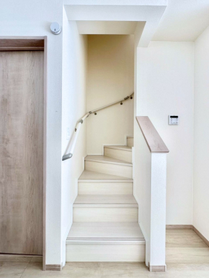 ̑@rOKiƑ̏ΊƉbȂł܂  