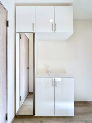 ց@ʔ͂Ƒ̎ʐ^G߂̃CeAŏIƂĉoł܂