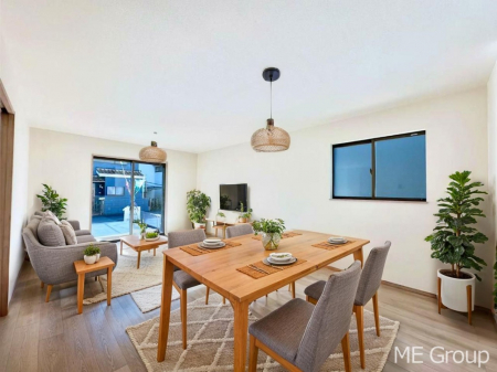 rO@Ƒ̓₩Șbŕ܂閾邢rO  ƋCGł