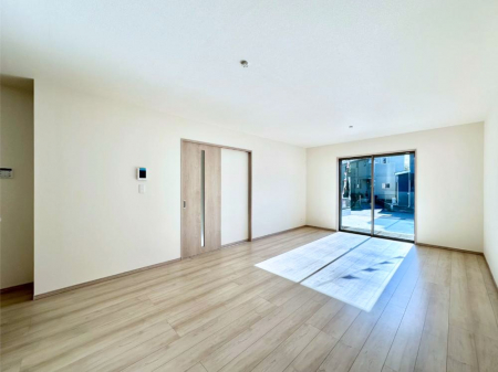 rO@邢zA͋̕Cɖ郊rOE_CjOB 