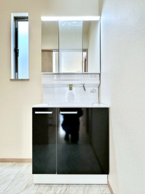 ʑEʏ@傫₷OʋŐʑ́AgȂ݃`FbN┧̂ɂ߂łB 