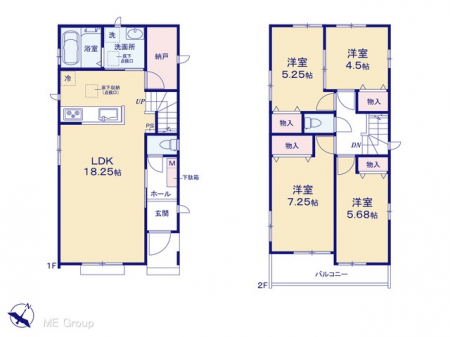 Ԏ}îPˌj@}ʂƈقȂꍇ͌D