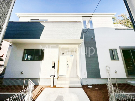 nOώʐ^@炵₷ƋSn̗ǂɂVvŖÔȂfUC I