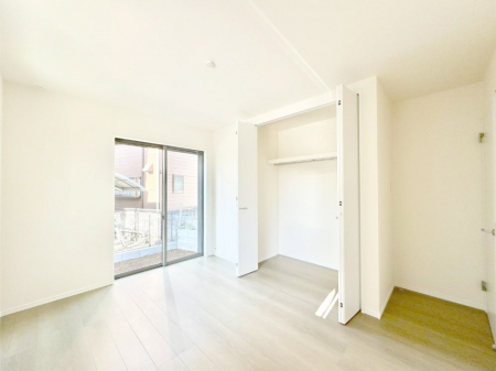 ̑ρ@̃Xy[XAǂȂɂ邩ƂĂy݂łˁI 