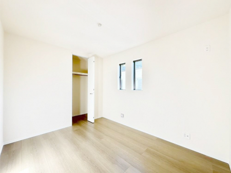 Q@EH[NCN[[bg邨BG߂Ƃ̓ւsvŕ֗łI