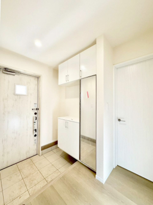 ց@邢ւ͂qlo}̂ɂ҂łI 