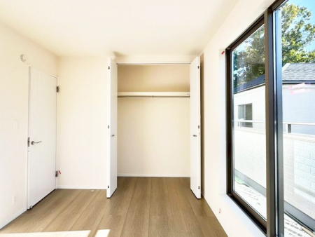 [@m̃N[[bgBŝŌ̈ߗނ܂܂B