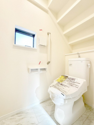 gC@gC͈ŜQӏĨo^o^SłB 