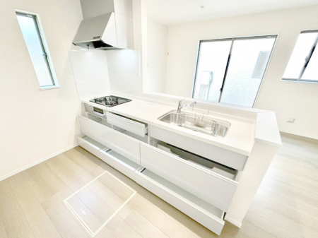 ̑ρ@g₷D悵XCh[^CvI