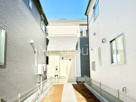 nOώʐ^@ꂽOρA㎿ȏZԂL鎺͉iSĉ߂ZłB 