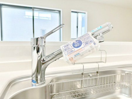 ̑ρ@łȂB̐ŐƏ򐅂gB