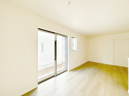 rO@傫ȑ炽Ղ̗zƕ郊rO