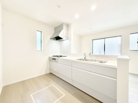 Lb`@gLb`Ag₷̂₷ɂ܂B 