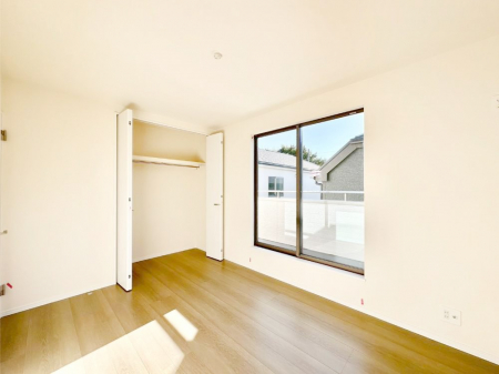 ̑ρ@u₩ȓŜDݍł܂