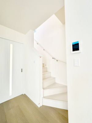 ̑@SlKiɂ͎肷ݒuĂ܂