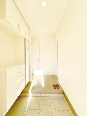 ց@I𗘗pāAzqlĂȂł܂B