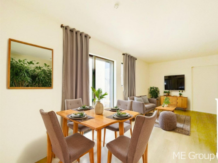 rO@Ƒ̓₩Șbŕ܂閾邢rO  ƋCGł