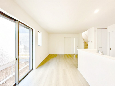 rO@邢zA͋̕Cɖ郊rOE_CjOB 