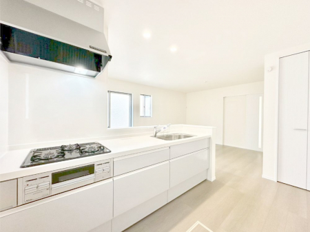 Lb`@Ƃ肠Lb`ł͂ƑƊył܂B