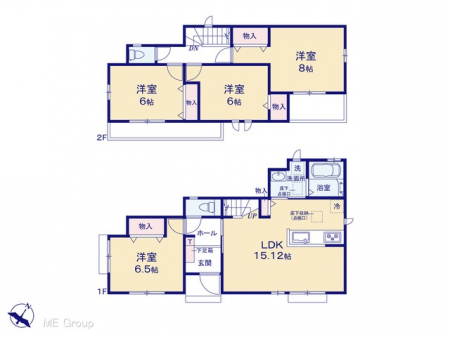 Ԏ}îPˌj@}ʂƈقȂꍇ͌D