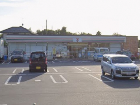 ���ӊ��@�R���r�j 1100m �Z�u��-�C���u���@�c���l�X