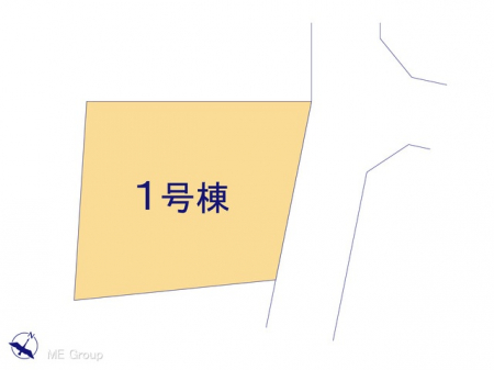 �Ԏ��}�i�̂P�ˌ��j�@�}�ʂƈقȂ�ꍇ�͌�����D��