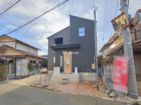 ���n�O�ώʐ^�@-