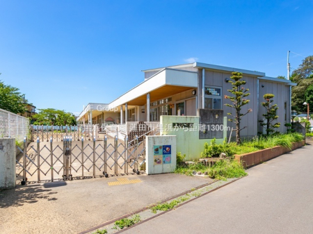 ���ӊ��@�c�t���E�ۈ牀 1300m ���l�ۈ牀