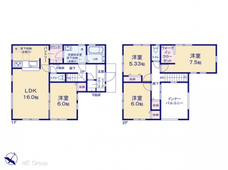 �Ԏ��}�i�̂P�ˌ��j�@�}�ʂƈقȂ�ꍇ�͌�����D��