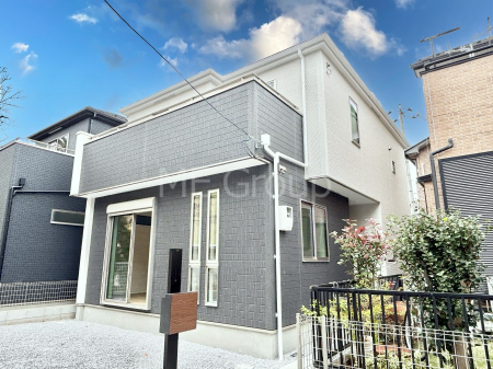 nOώʐ^@㎿ӂOσfUCB͂̏Z܂B 