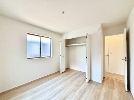 ̑ρ@[[Ă̂ŁAZXy[XLg܂B 