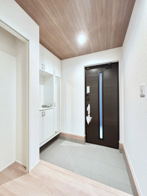 ց@邢ւ͂qlo}̂ɂ҂łI 