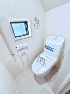 gC@gC1K2KꂼɔzuĂĂƂĂ֗łB 