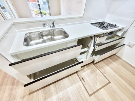 ̑ρ@g₷D悵XCh[^CvI