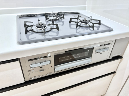 ̑ρ@KXR͂rZT[ځBΗ͒߂łtEYhł܂B