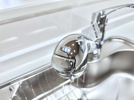 ̑ρ@łȂB̐ŐƏ򐅂gB